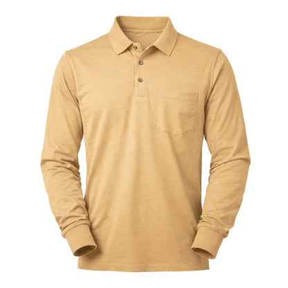 The Aldo Polo