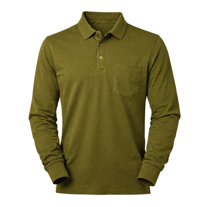 The Aldo Polo
