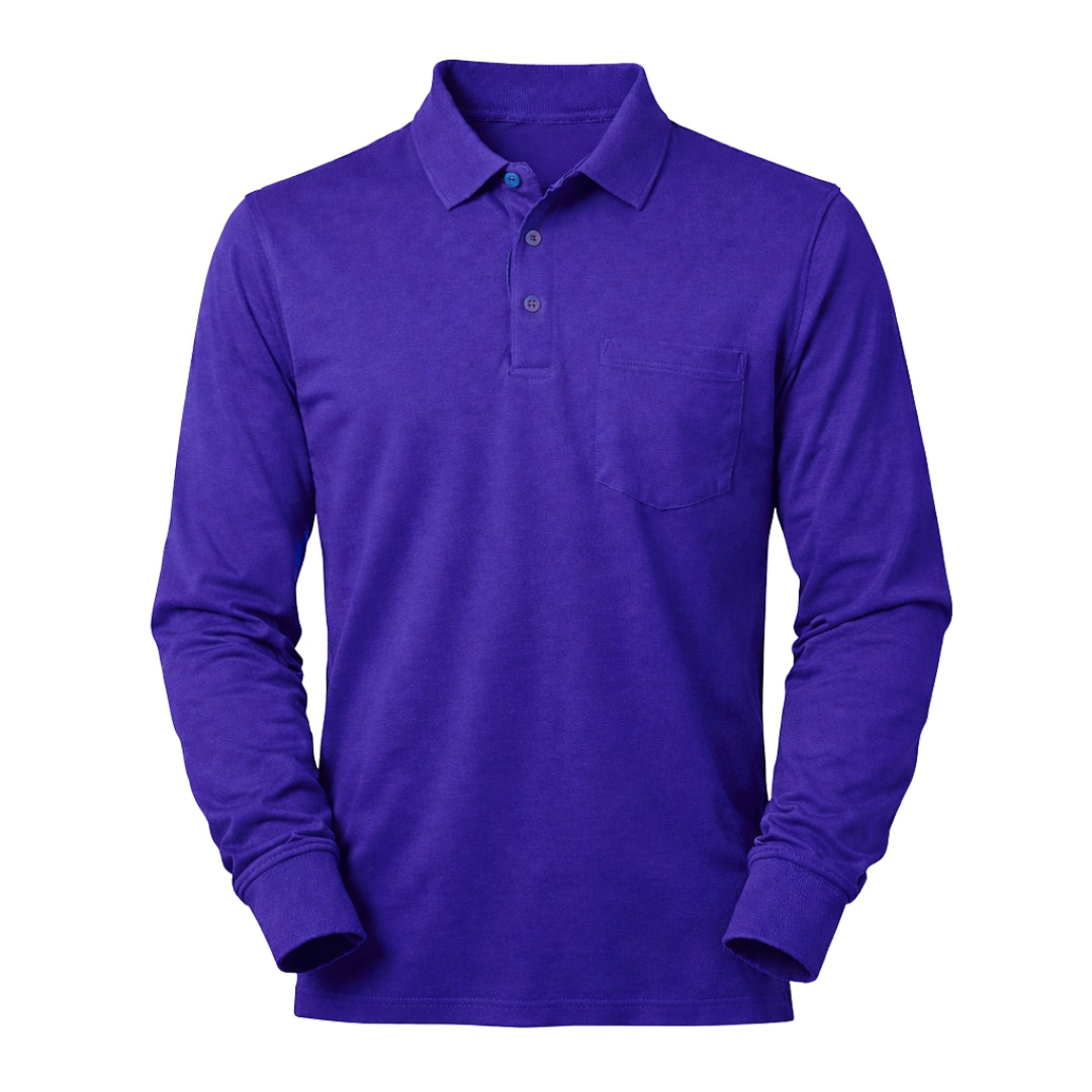 The Aldo Polo