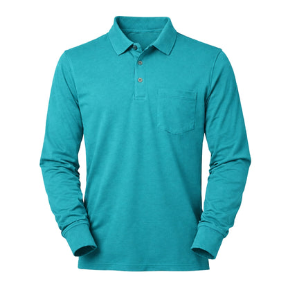 The Aldo Polo