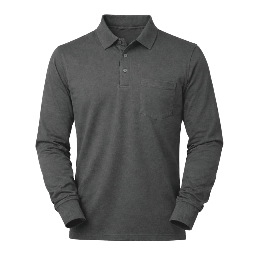 The Aldo Polo