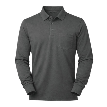 The Aldo Polo