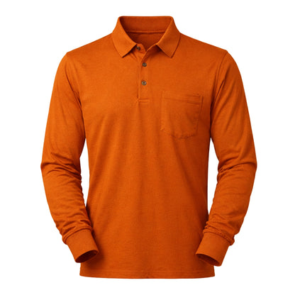 The Aldo Polo