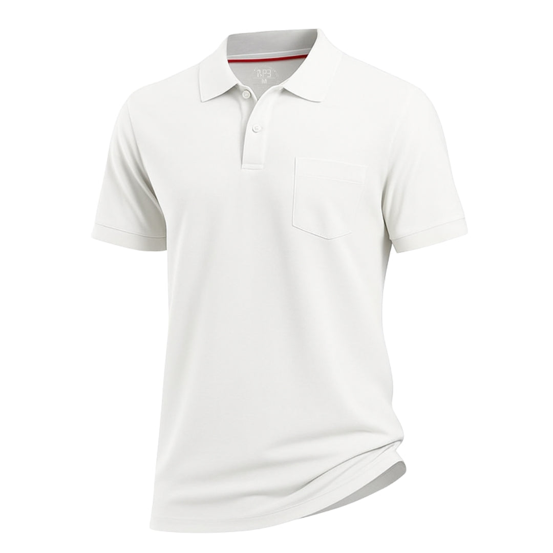 The Aeroweave Polo