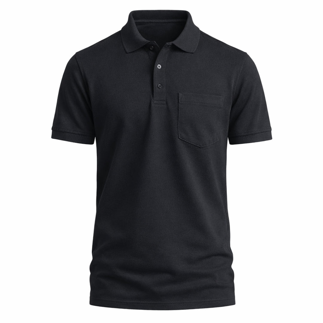 The Aeroweave Polo