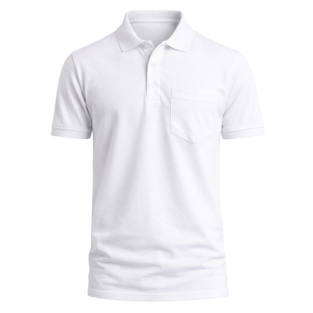 The Aeroweave Polo