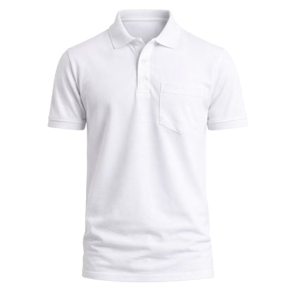 The Aeroweave Polo