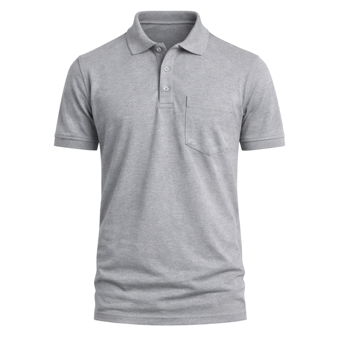 The Aeroweave Polo