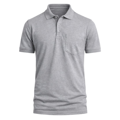 The Aeroweave Polo