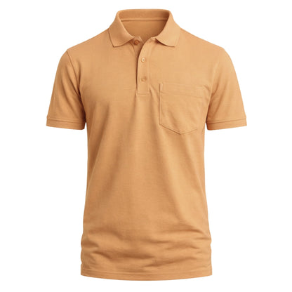 The Aeroweave Polo