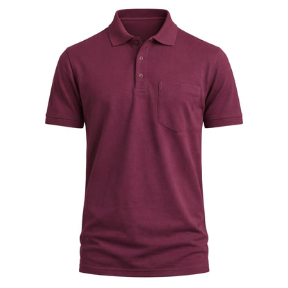 The Aeroweave Polo