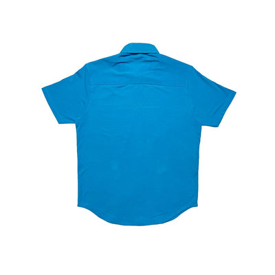 The Cordoba Stretch Knit Shirt Knit Shirts P3 