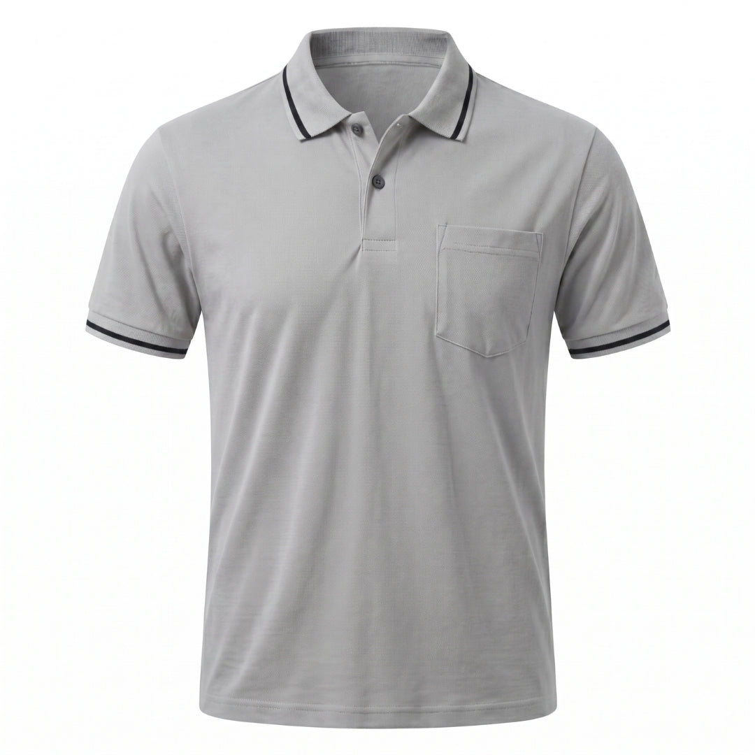 The Maverick Polo