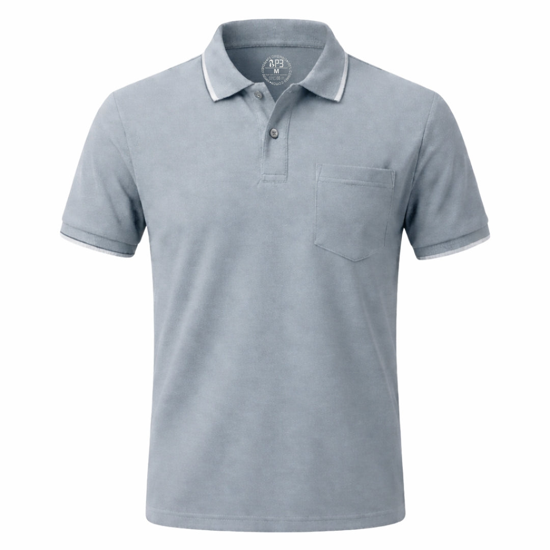 The Maverick Polo