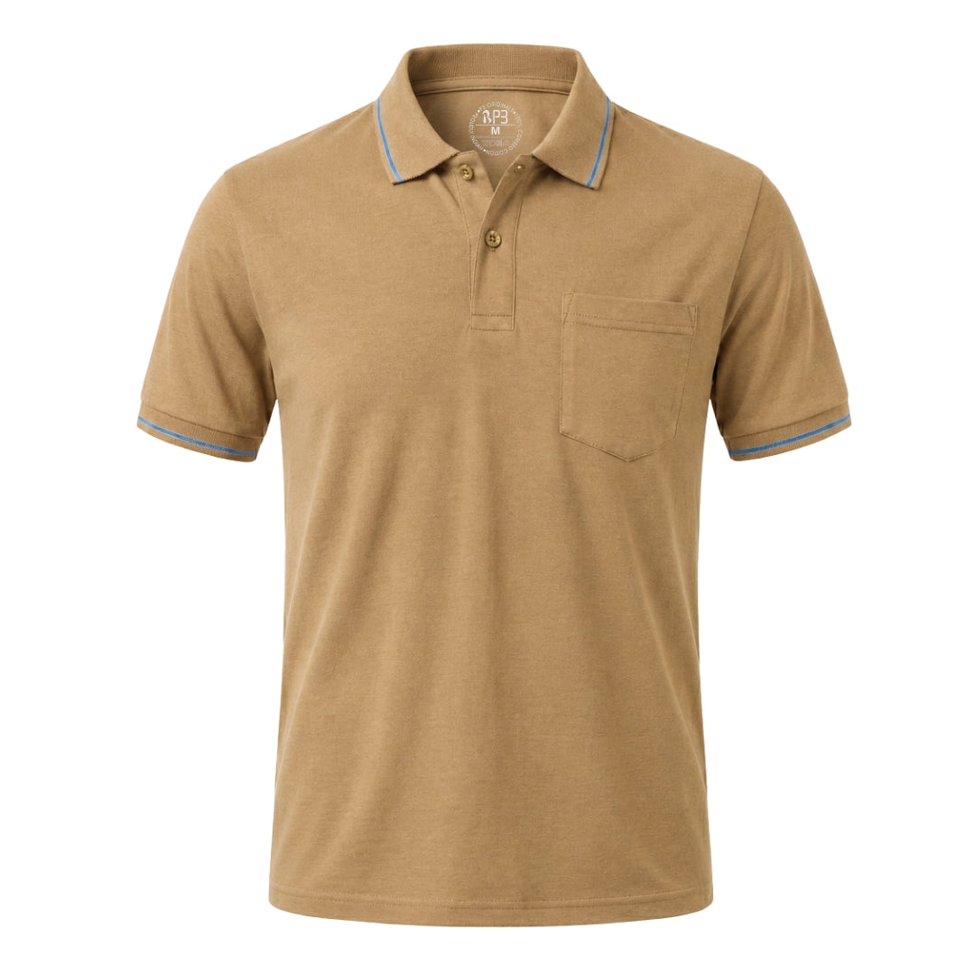 The Maverick Polo