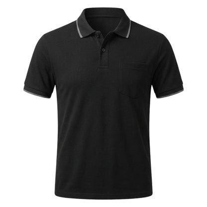 The Maverick Polo