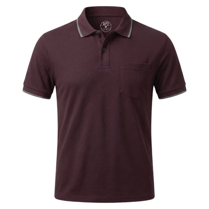 The Maverick Polo