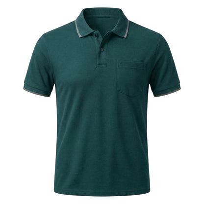 The Maverick Polo