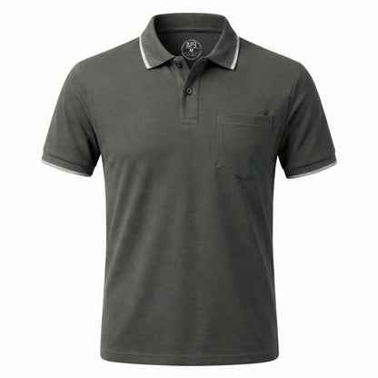 The Maverick Polo