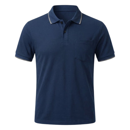 The Maverick Polo