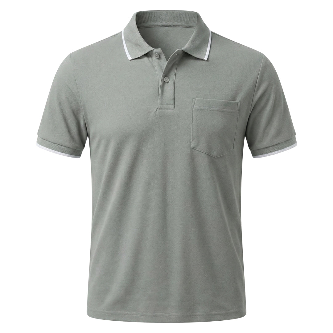 The Maverick Polo