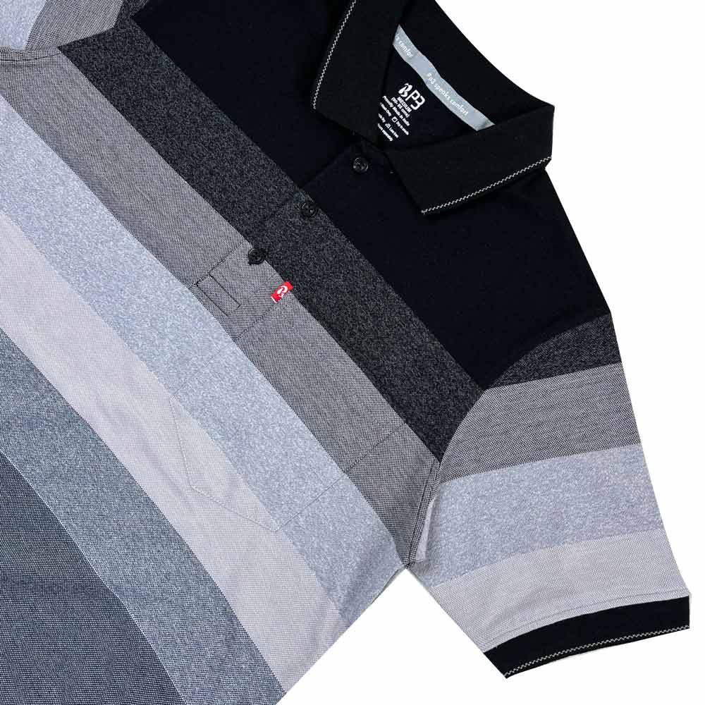 Clearance Craze Polo