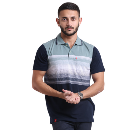 Clearance Craze Polo