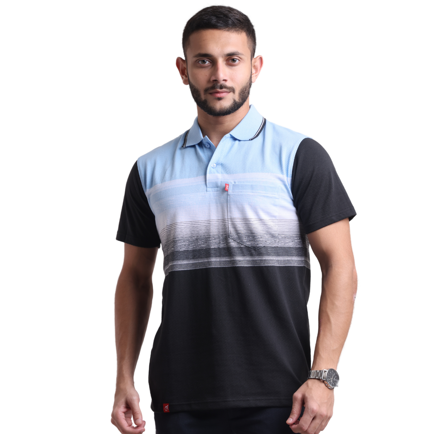 Clearance Craze Polo