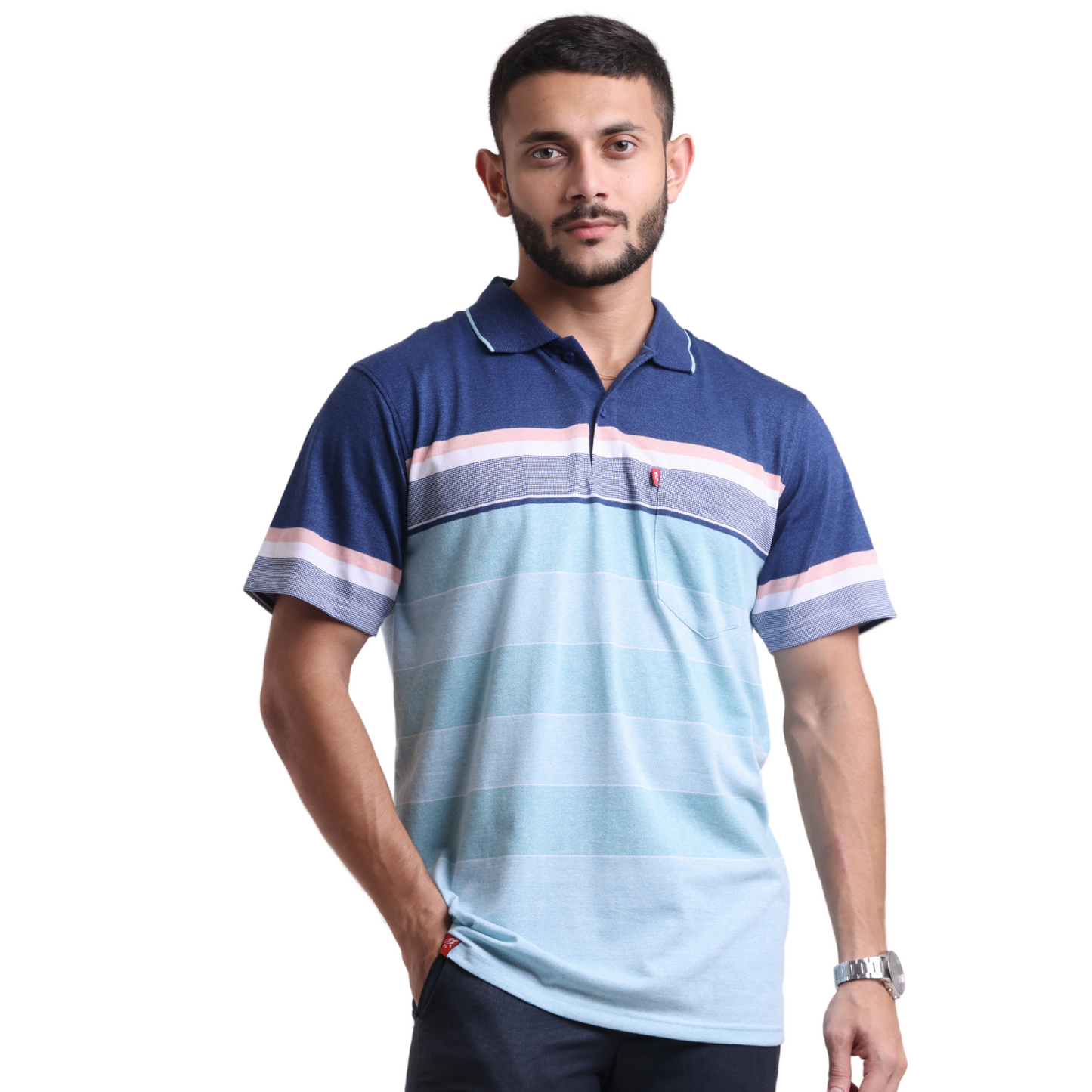 Clearance Craze Polo