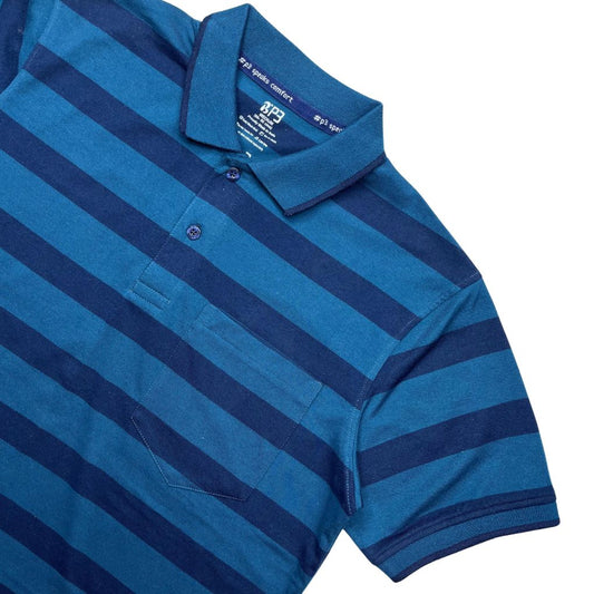 Urban Classics Designer Polo