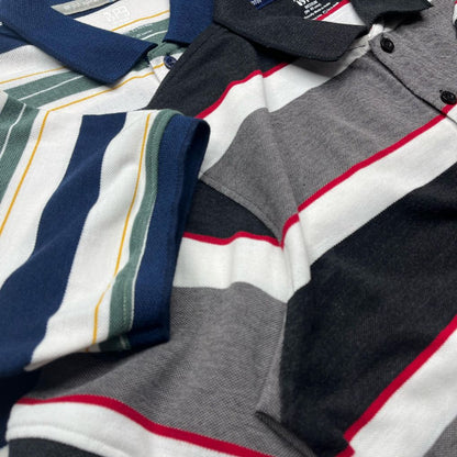 Urban Classics Designer Polo