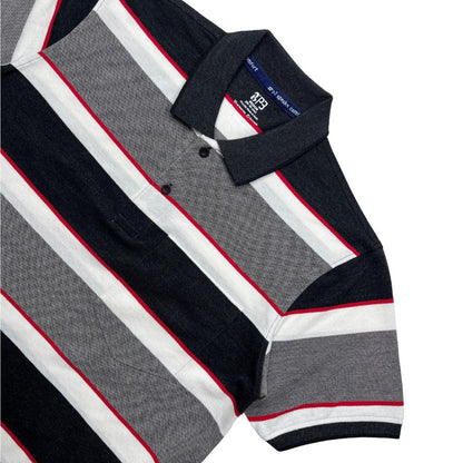 Urban Classics Designer Polo