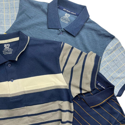 Urban Classics Designer Polo