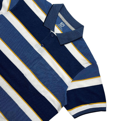 Urban Classics Designer Polo