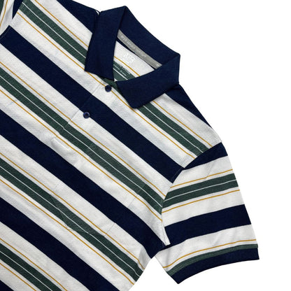 Urban Classics Designer Polo