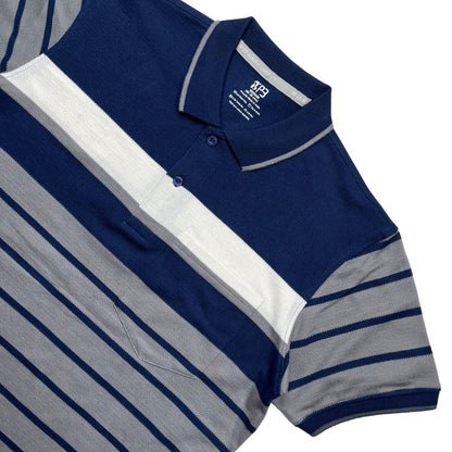 Urban Classics Designer Polo