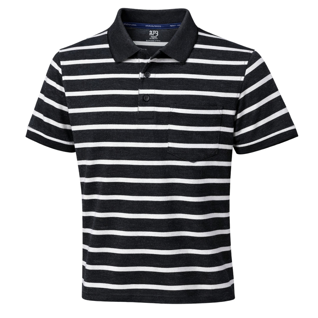 Urban Classics Designer Polo