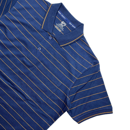 Urban Classics Designer Polo