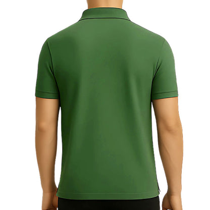 The Resilience Polo