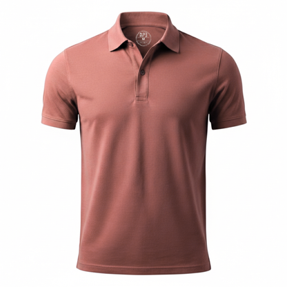 The Resilience Polo