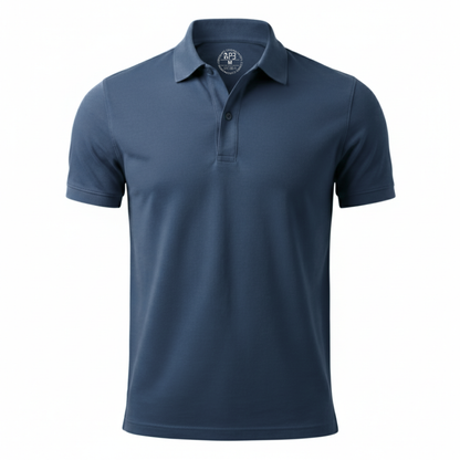 The Resilience Polo