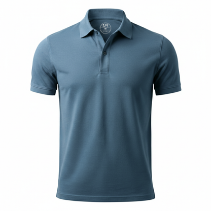 The Resilience Polo