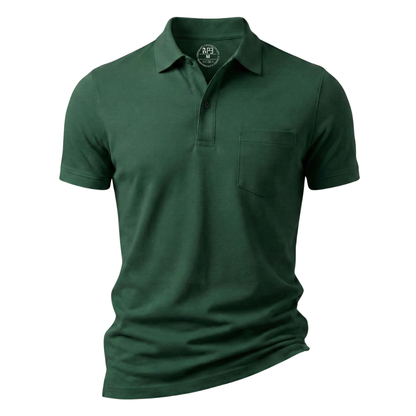 The Resilience Polo