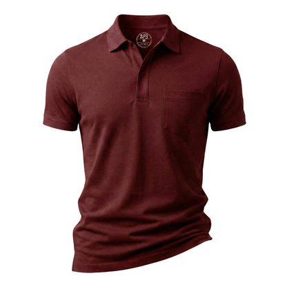 The Resilience Polo