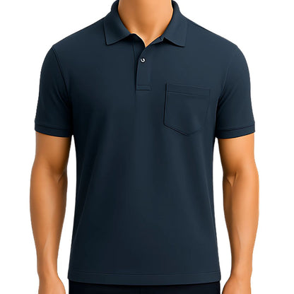 The Resilience Polo