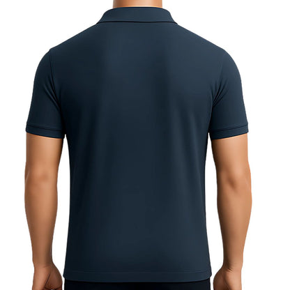 The Resilience Polo