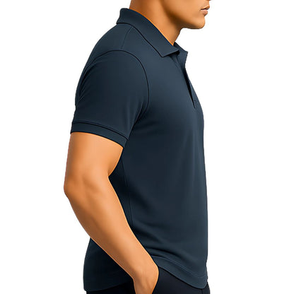 The Resilience Polo