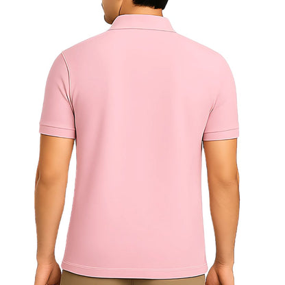 The Resilience Polo