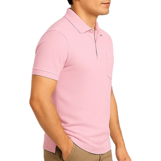 The Resilience Polo