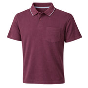 Modern Classics Designer Polo